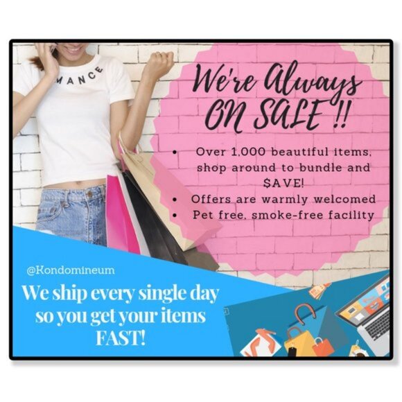 Kona Sol Plus Size Off Shoulder Ruffled One Piece Swimsuit NWT - Picture 5 of 5